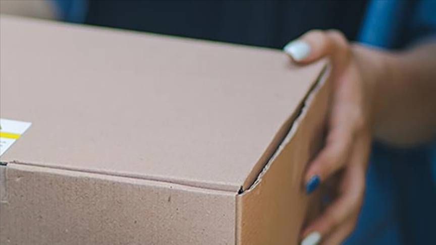 28-29 Ekim kargolar açık mı, dağıtım yapılacak mı? İşte Yurtiçi, Aras, MNG ve Trendyol Express çalışma saatleri 5